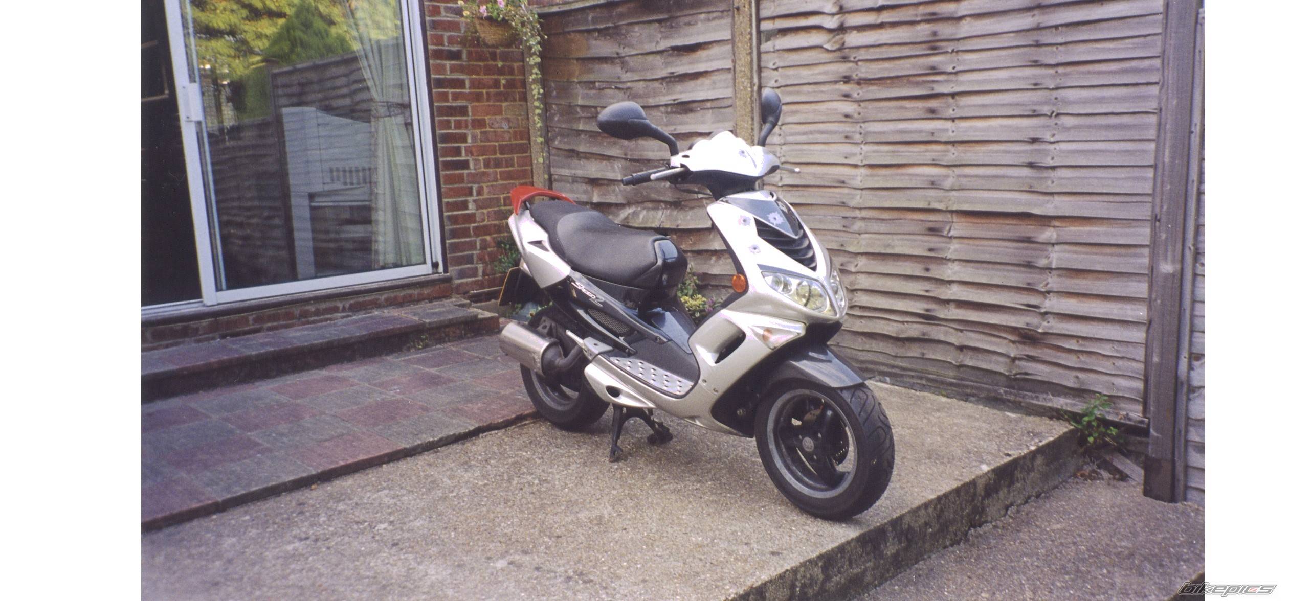 Bike Photo 75055