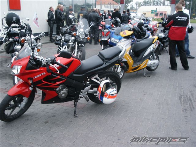 Bike Photo 750550