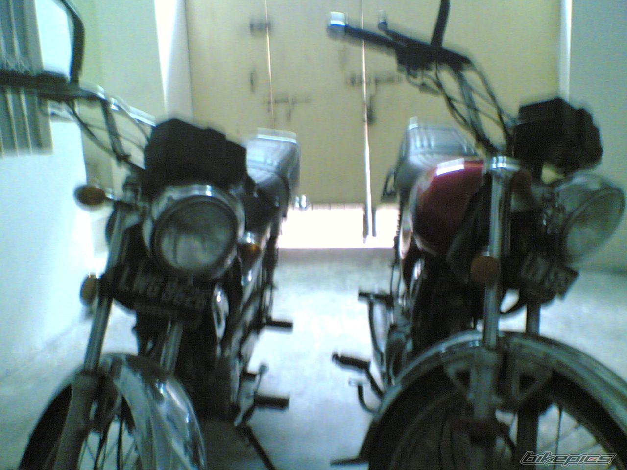 Photo 750560