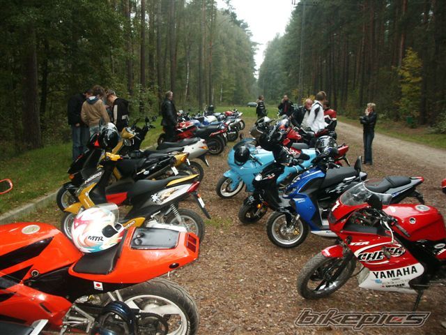 Bike Photo 750561
