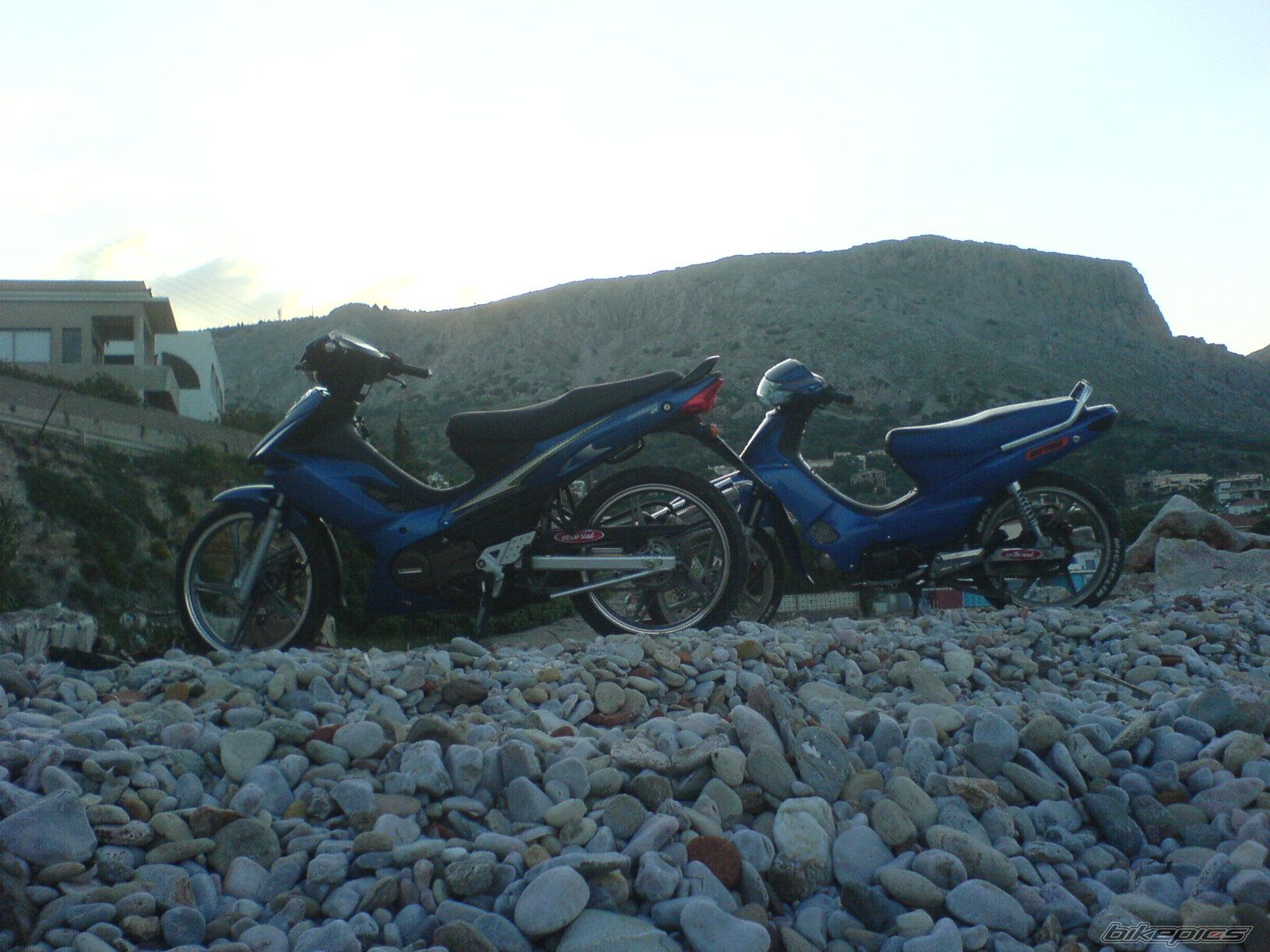 Photo 750571