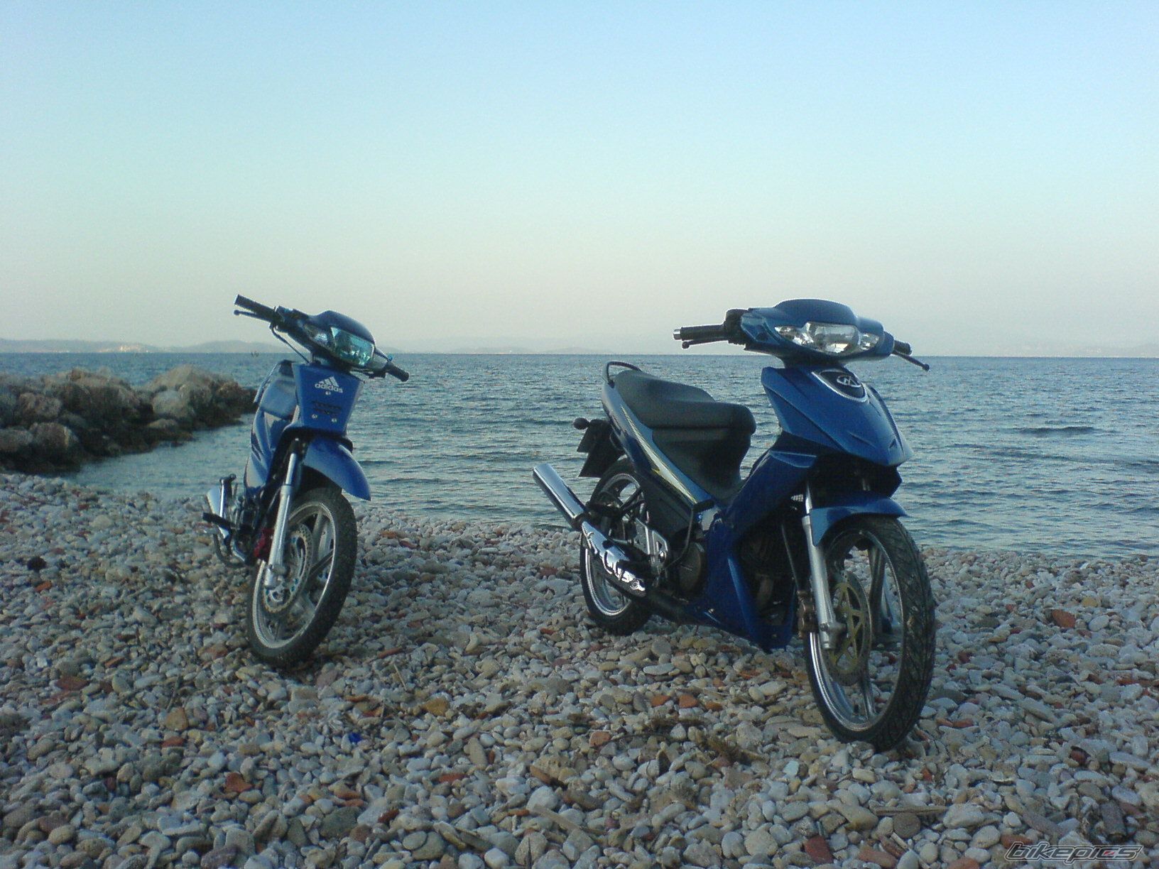 Bike Photo 750573