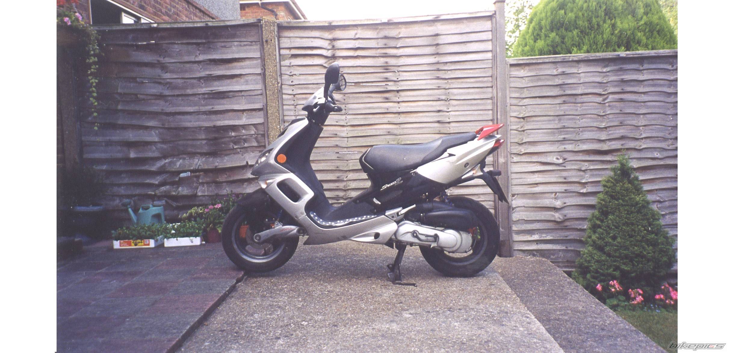 Bike Photo 75058
