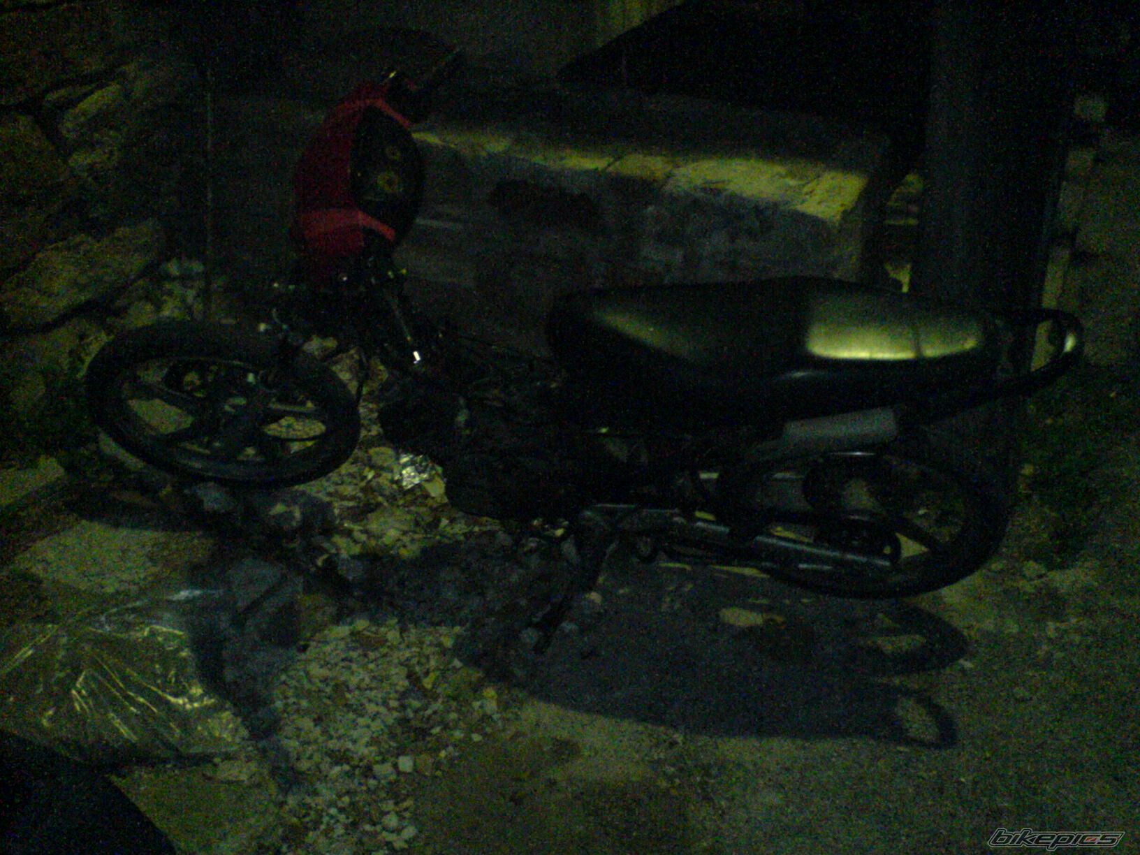 Photo 750586