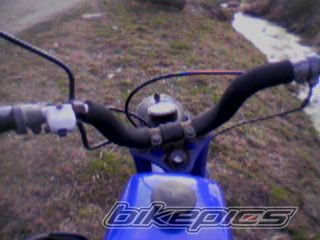Photo 750587