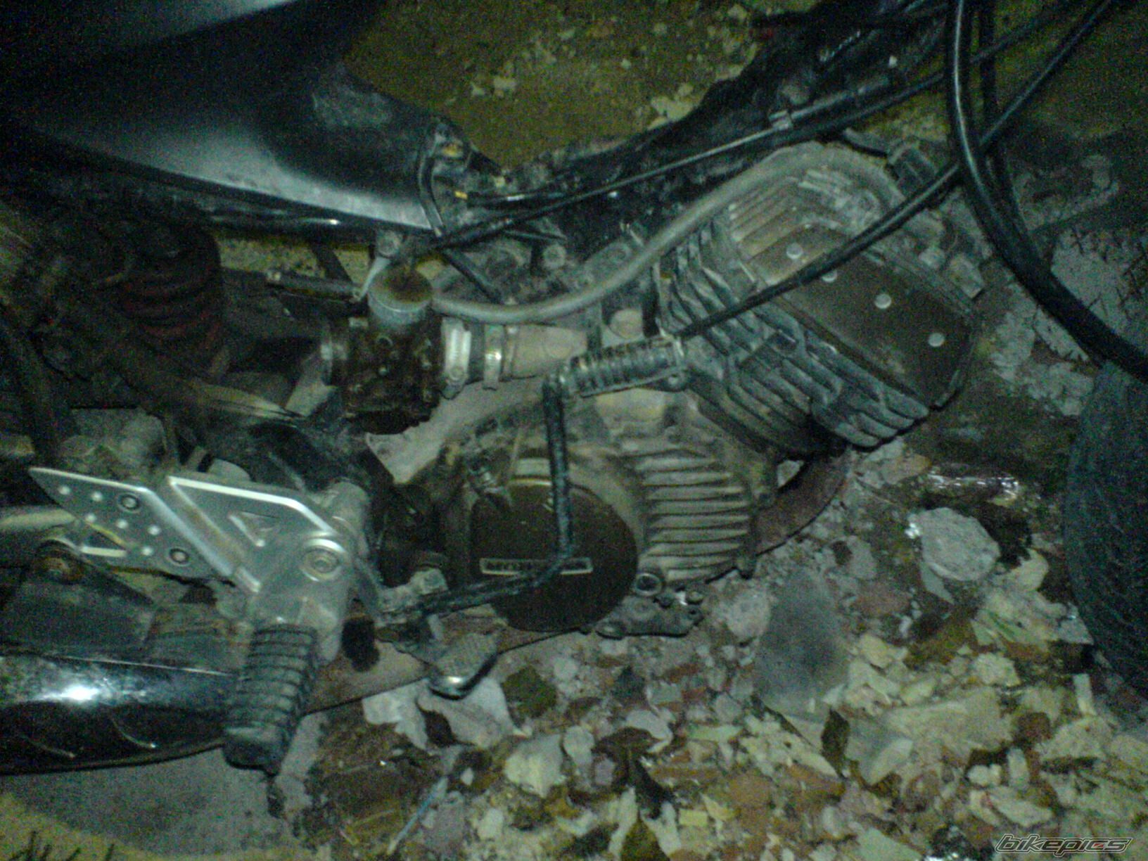 Photo 750588