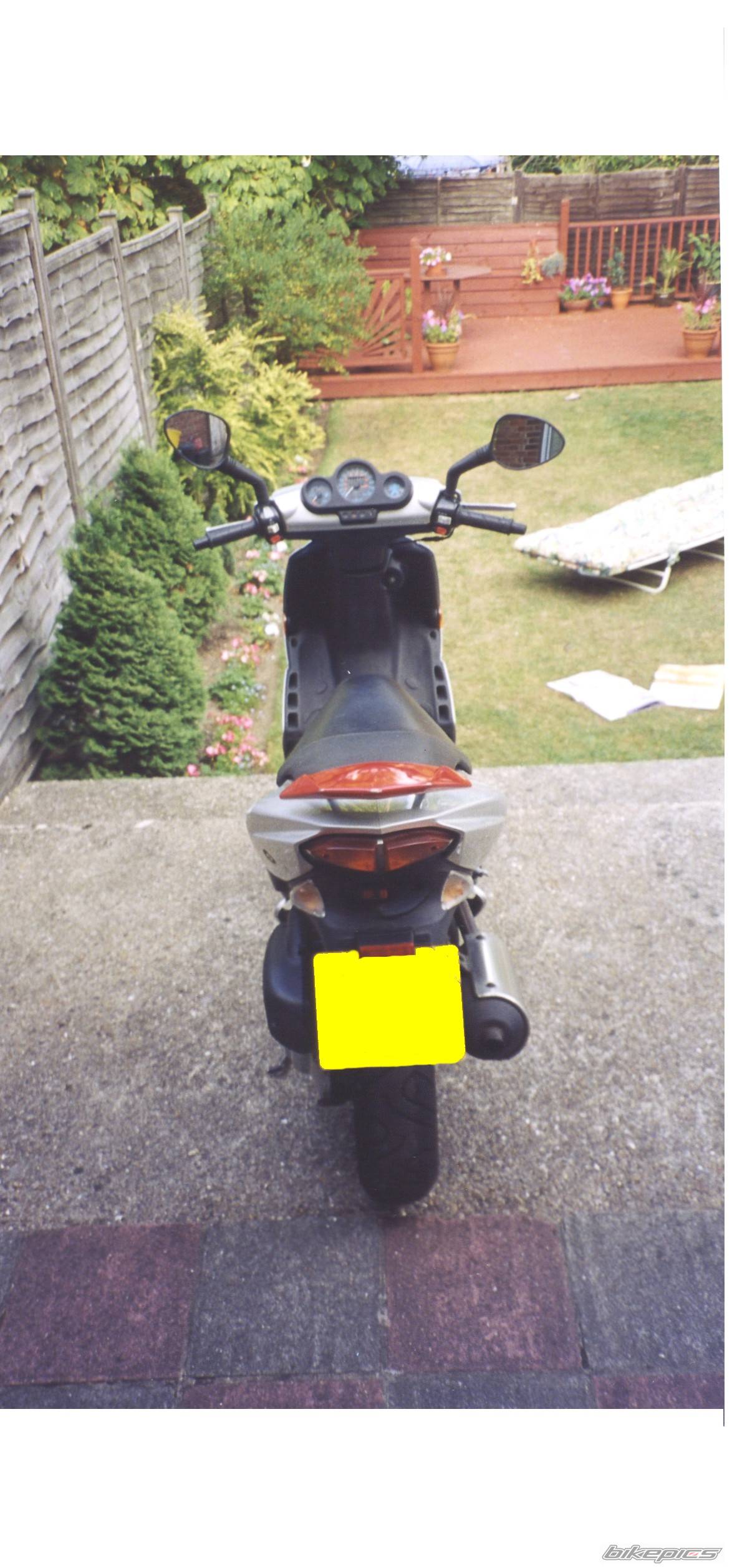 Bike Photo 75059
