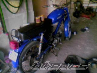 Photo 750594