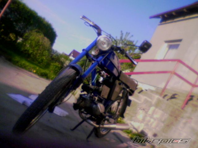 Photo 750596
