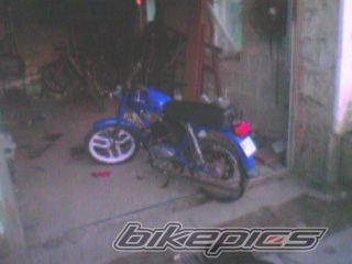 Photo 750597