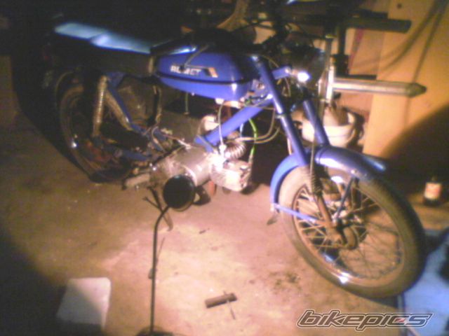 Photo 750598