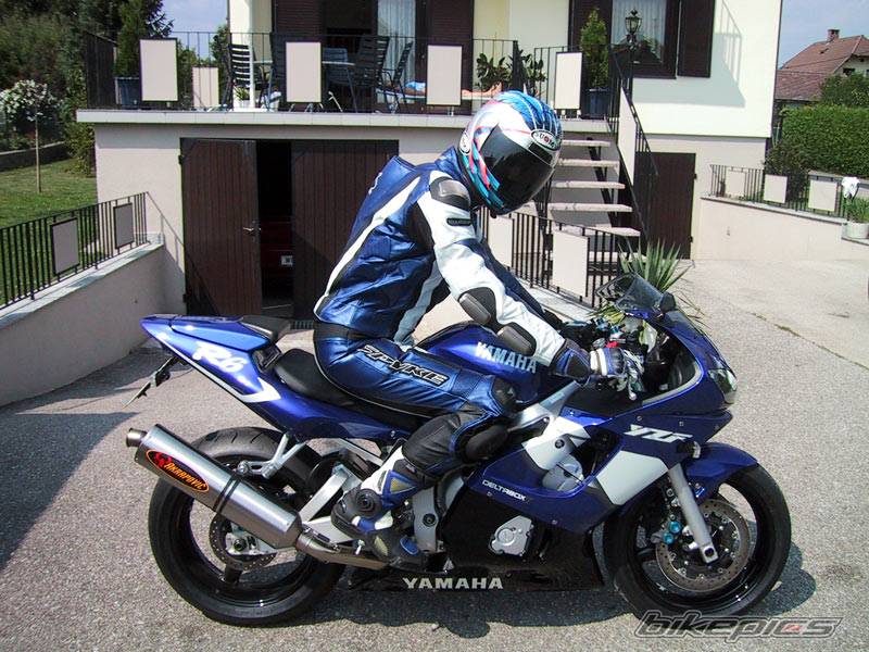 Photo 7506
