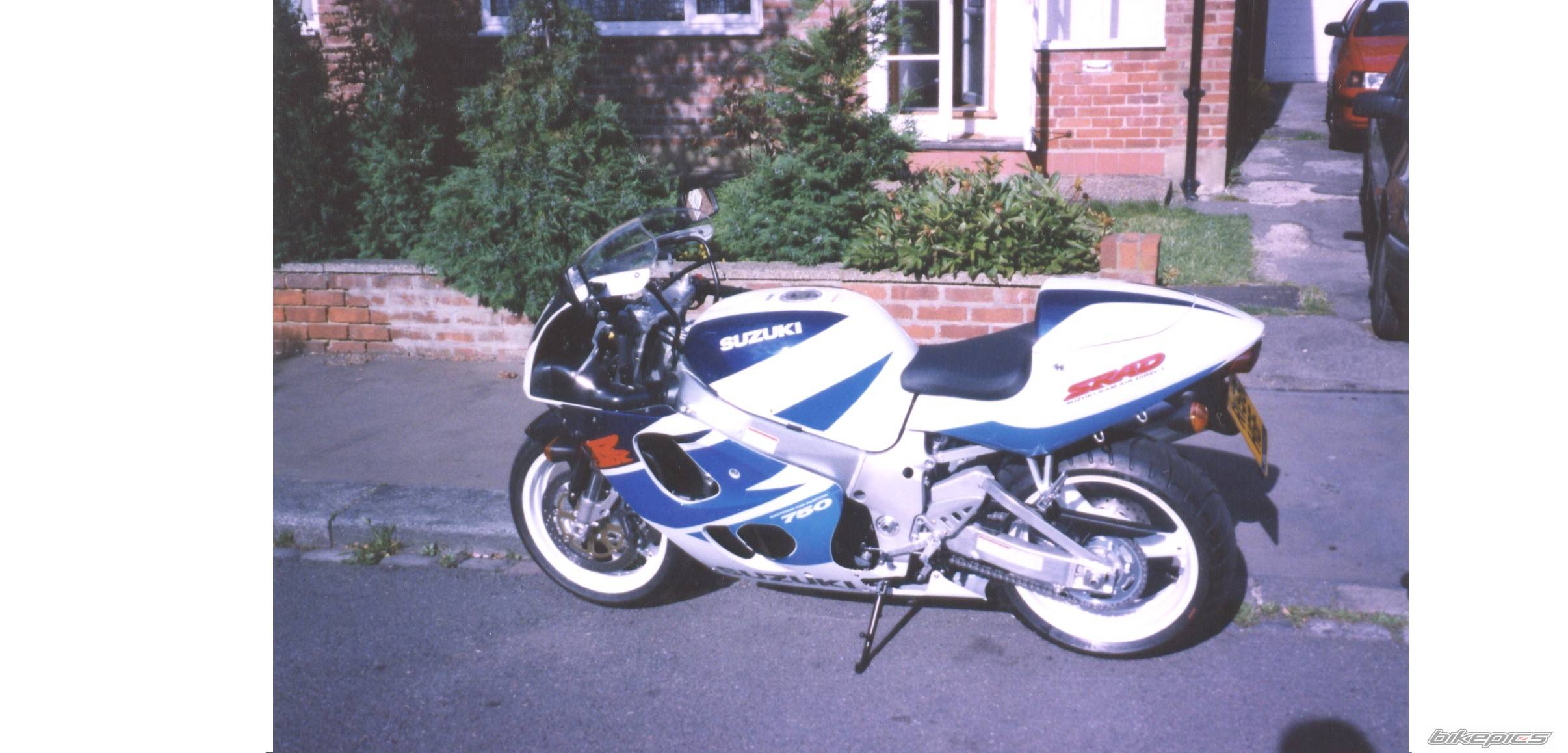 Bike Photo 75060