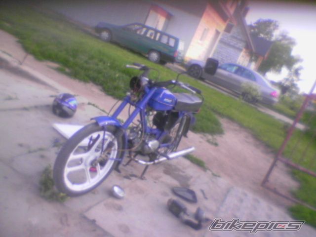 Photo 750609