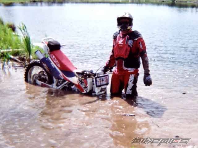 Bike Photo 75061