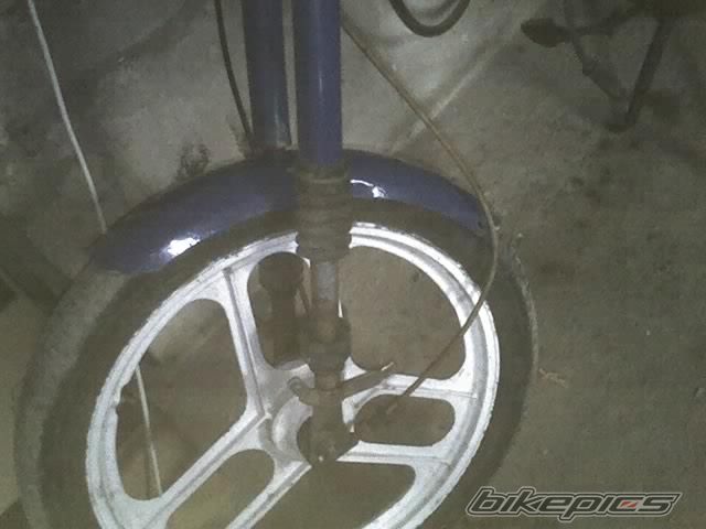 Photo 750624