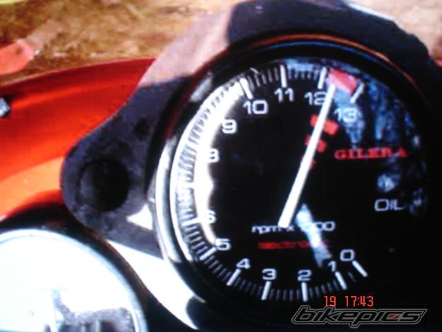 Photo 750648