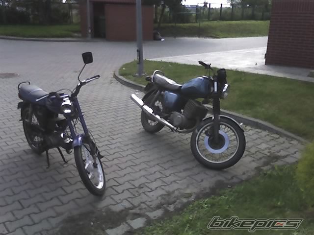 Photo 750650