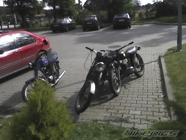 Photo 750651