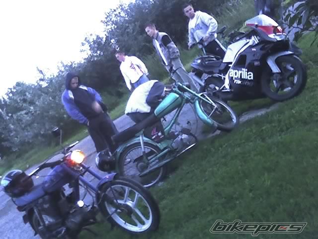 Photo 750653