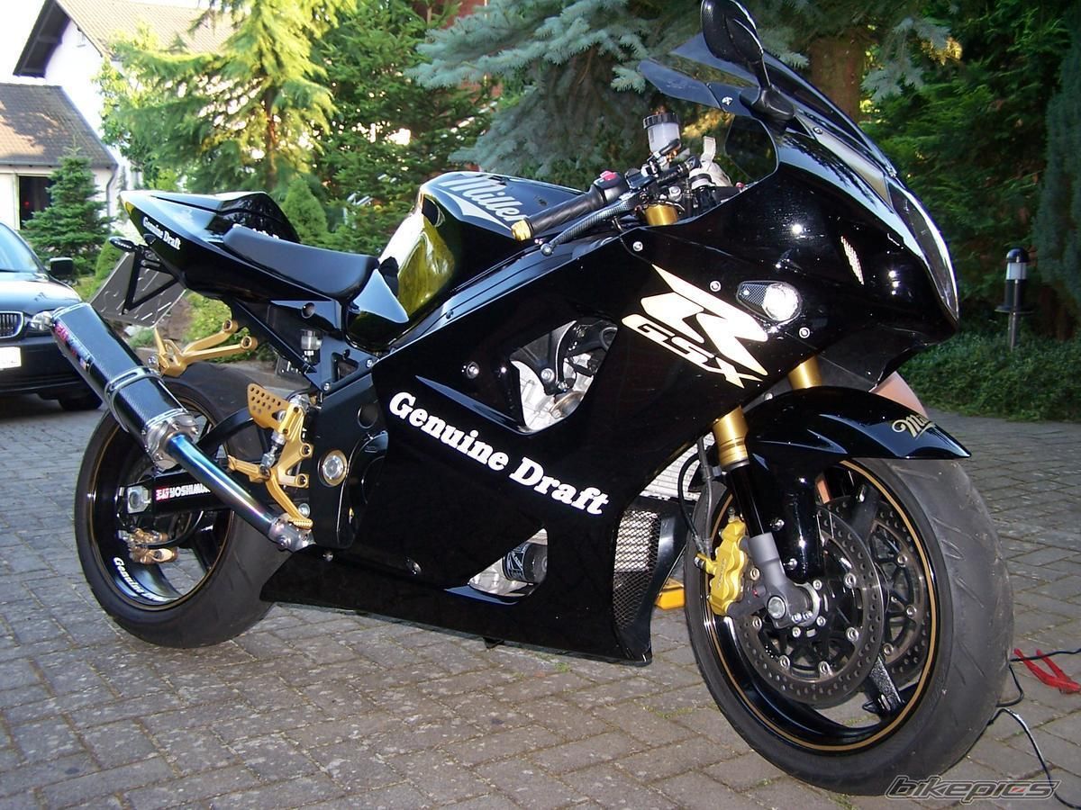 Bike Photo 750658