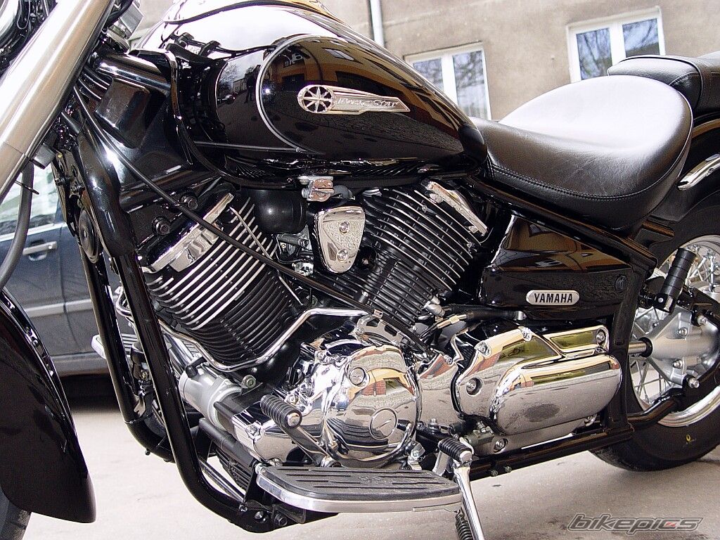 Bike Photo 750664