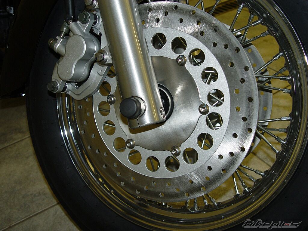 Bike Photo 750665