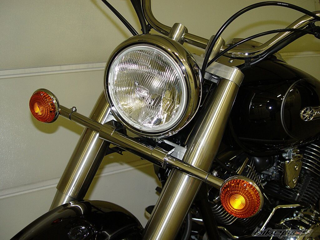 Bike Photo 750666