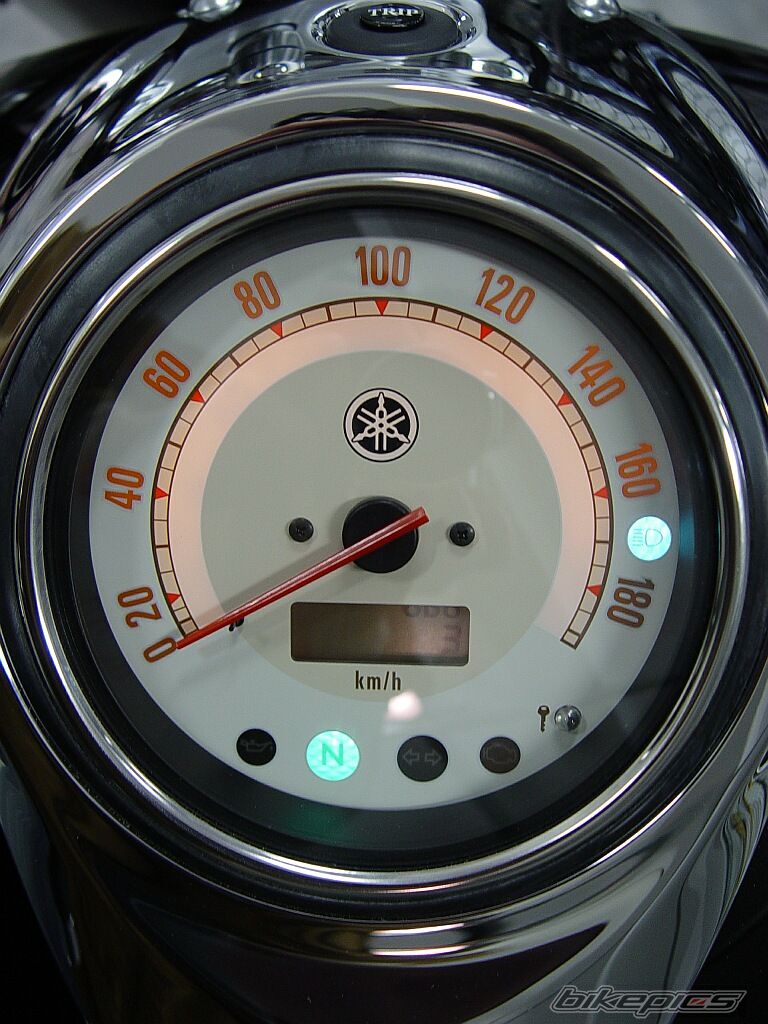 Bike Photo 750667