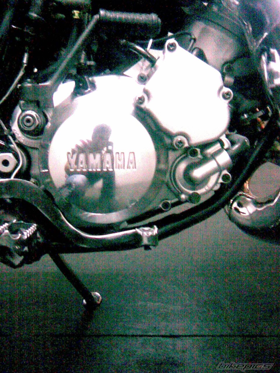 Bike Photo 750692