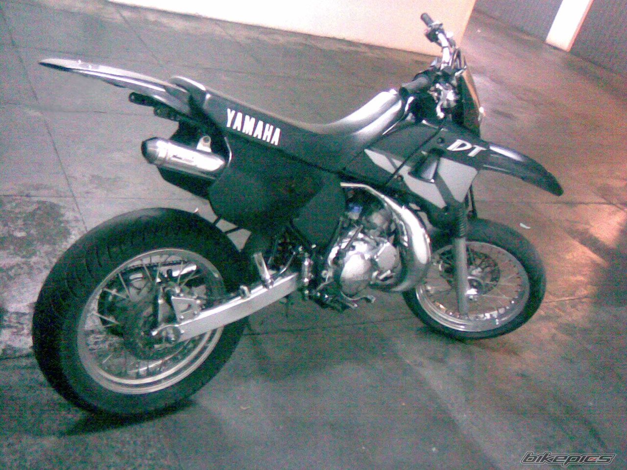 Bike Photo 750696