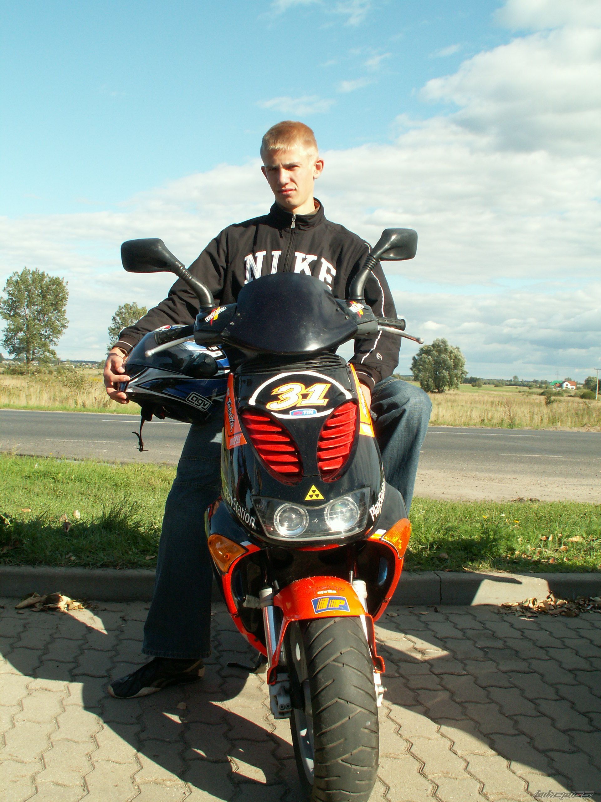Photo 750700