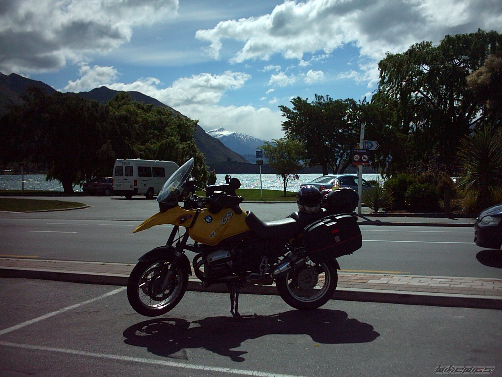 Photo 750701