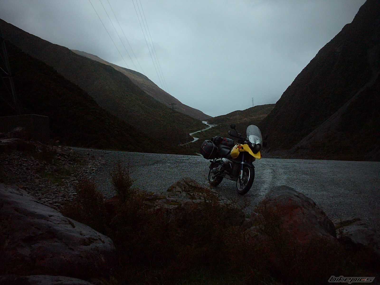 Bike Photo 750702