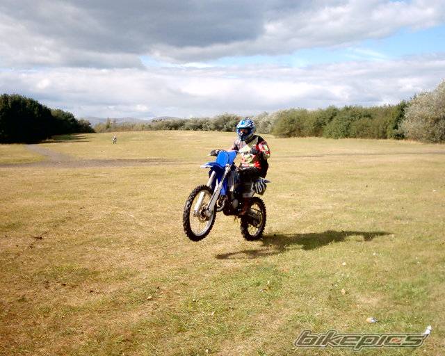 Photo 75073