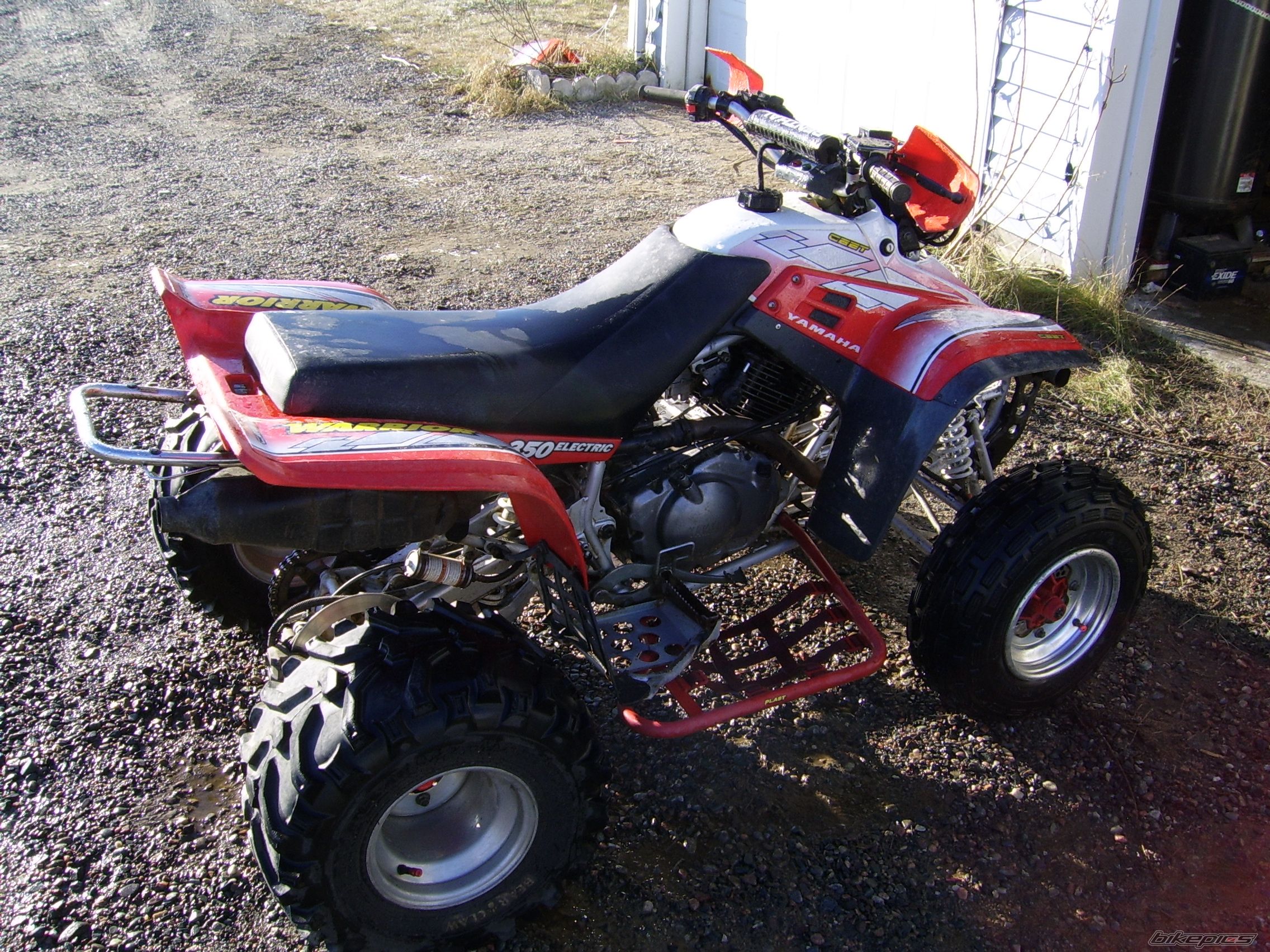 Photo 750730
