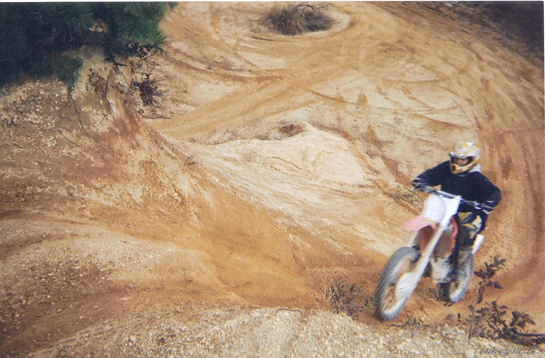 Bike Photo 750734