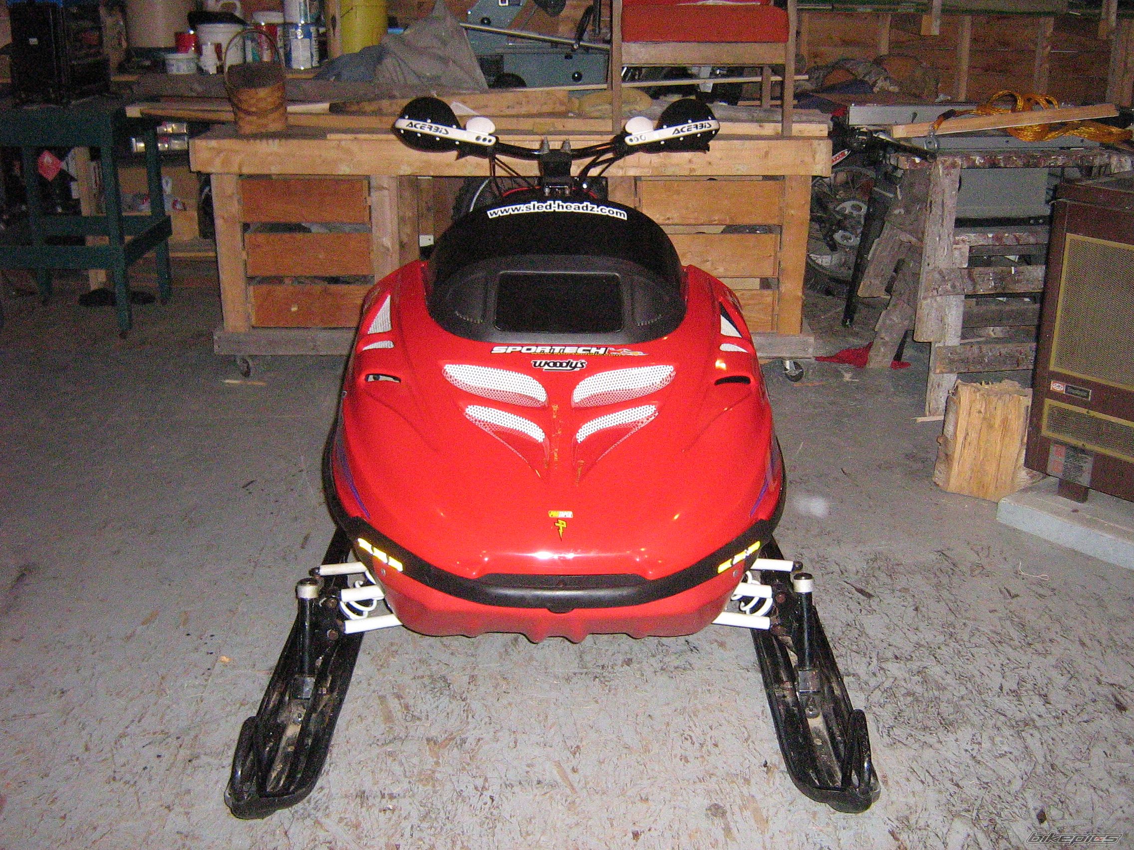 Photo 750752