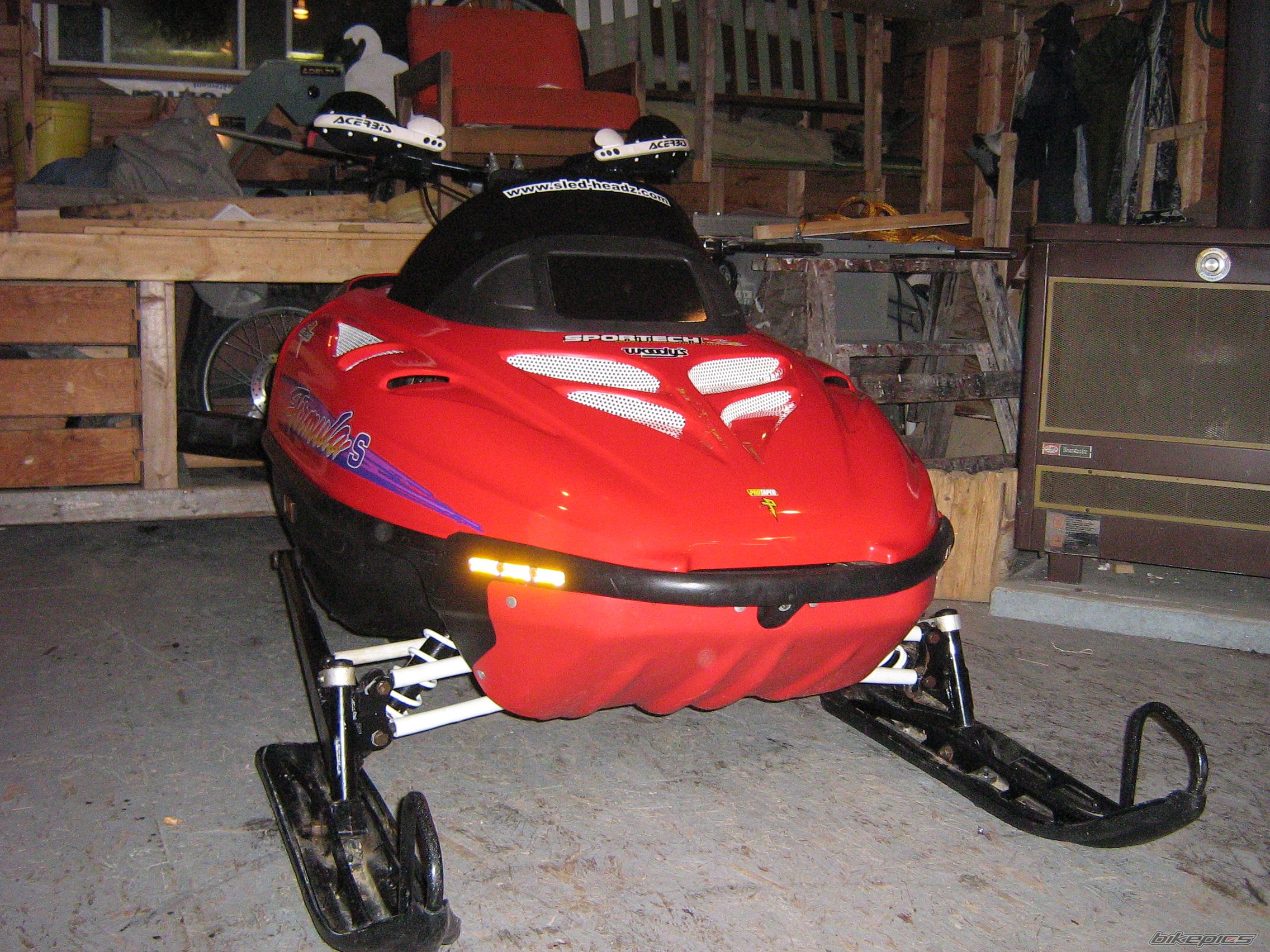 Photo 750753