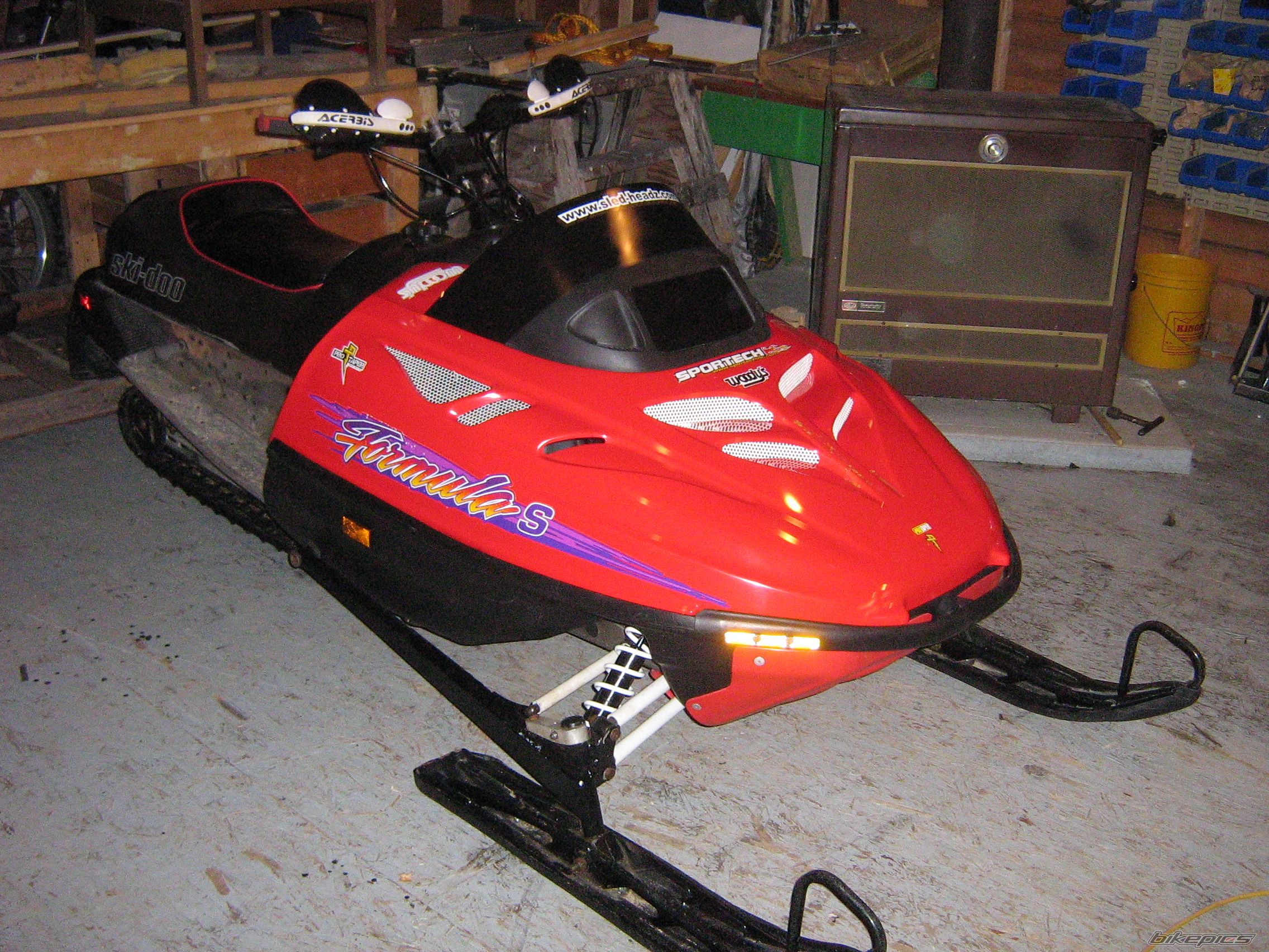 Photo 750754