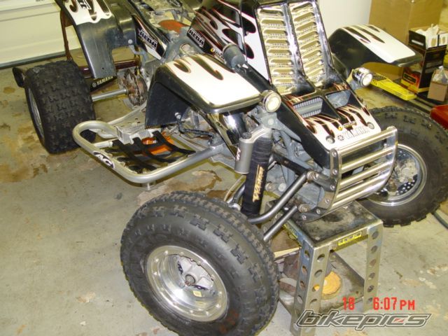 Bike Photo 750770
