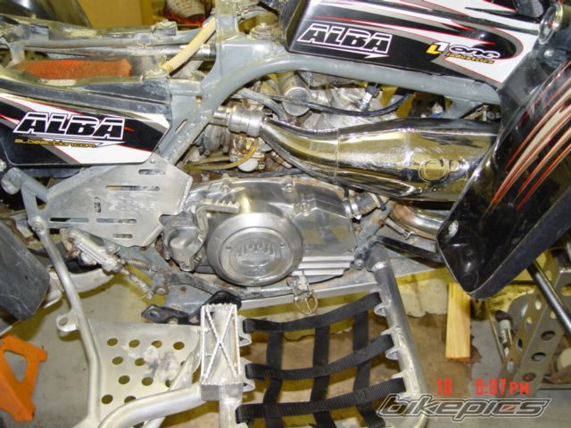 Bike Photo 750771