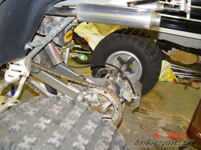 Bike Photo 750773