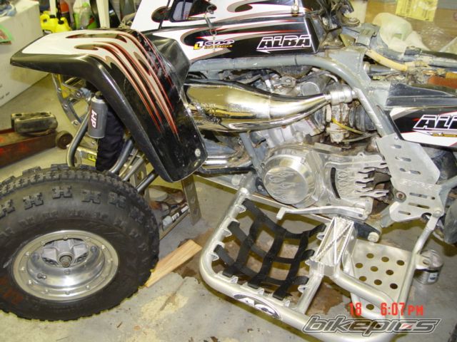 Bike Photo 750774