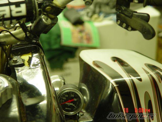 Bike Photo 750775