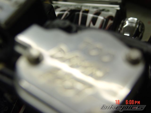 Bike Photo 750776