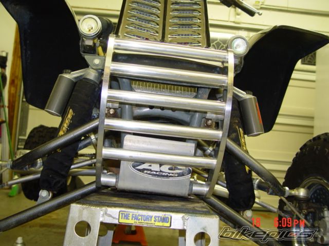 Bike Photo 750777