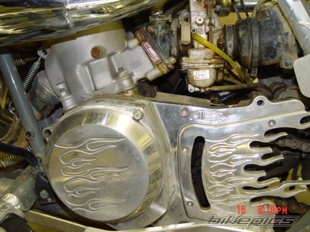 Bike Photo 750778