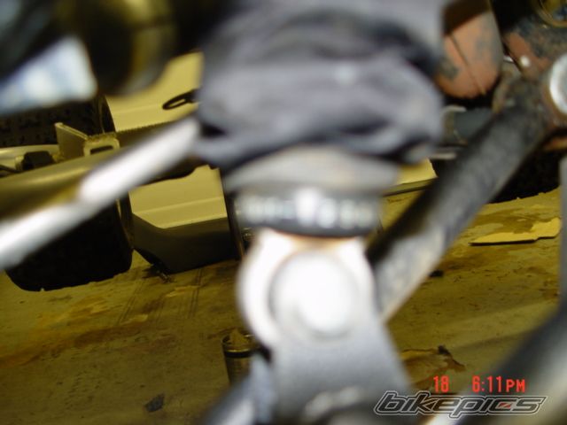 Bike Photo 750779