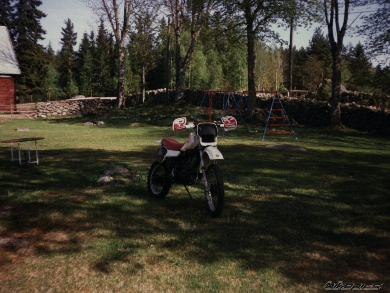 Photo 75078